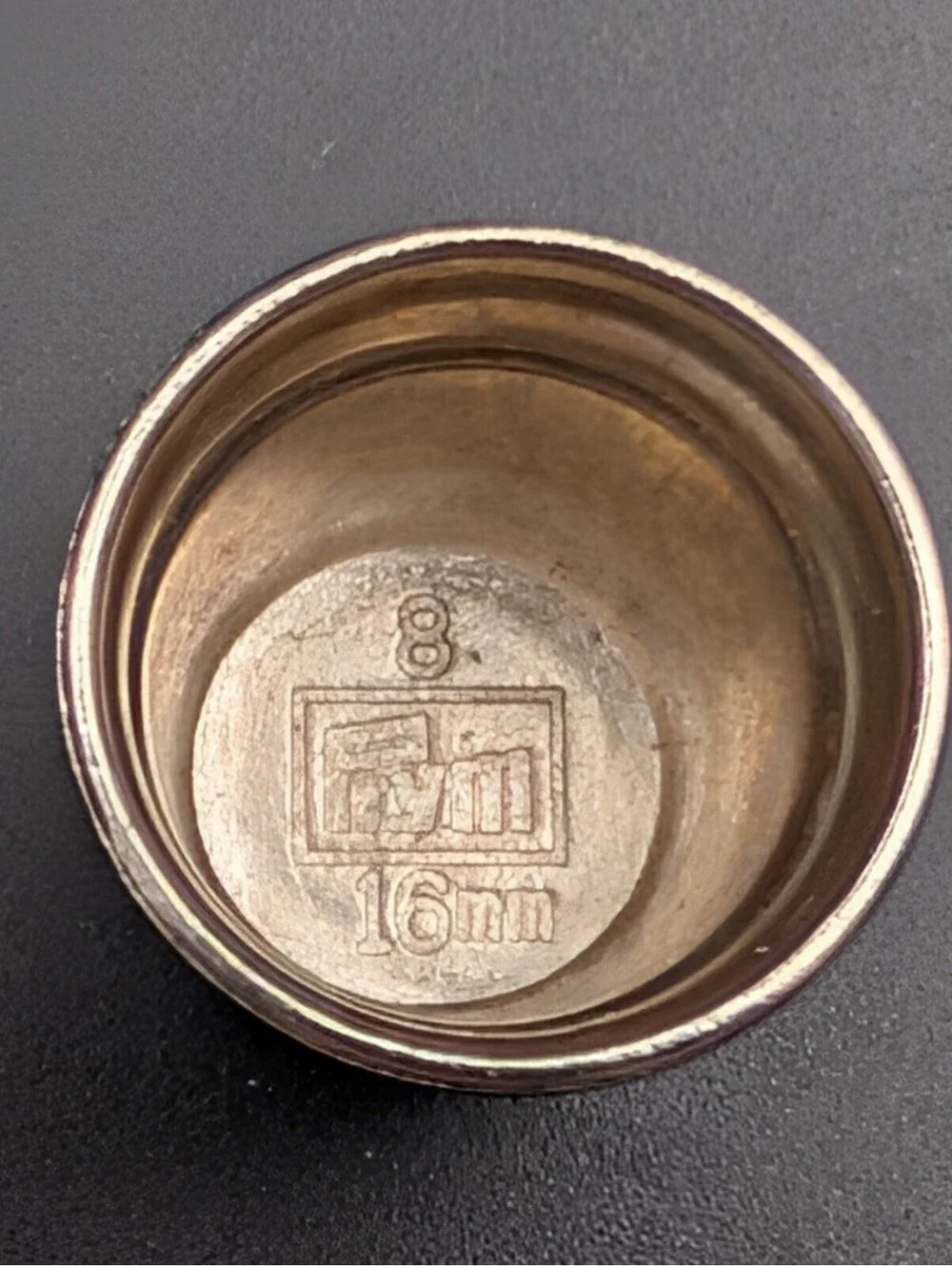 Vintage 925 Thimble Advertising Sewing Lot Boye Tatting Shuttle Mexico Abalone